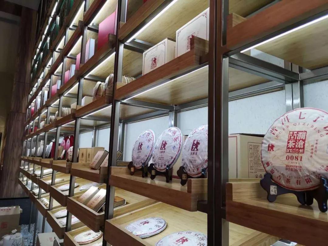 專題：程力匯隆重試營業(yè)，賓客盈門商賈名媛薈萃