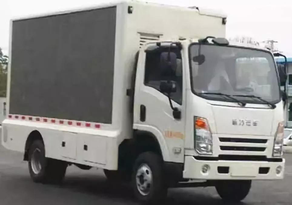 程力商用車及底盤(pán)零部件邁向高端制造